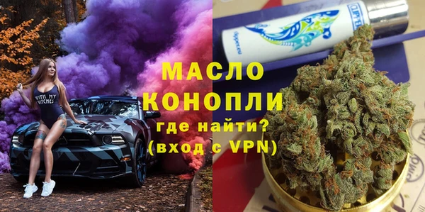 шишки Костерёво