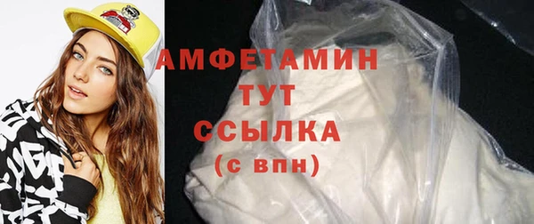 шишки Костерёво