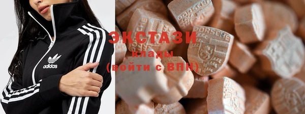 шишки Костерёво