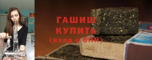 СК Корсаков