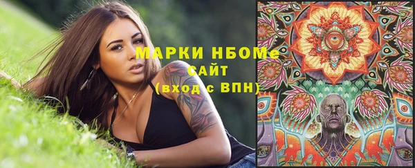 первитин Коряжма