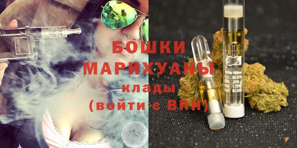 СК Корсаков