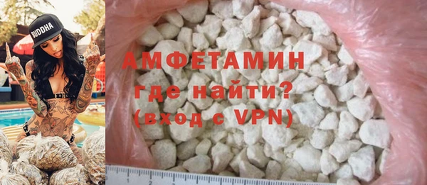 шишки Костерёво