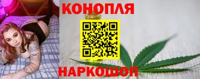 твердый Донской