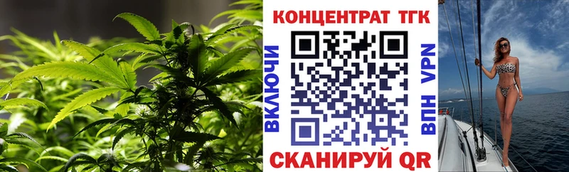 shop Telegram  Раменское  Дистиллят ТГК вейп 