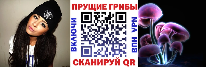 Псилоцибиновые грибы GOLDEN TEACHER Раменское
